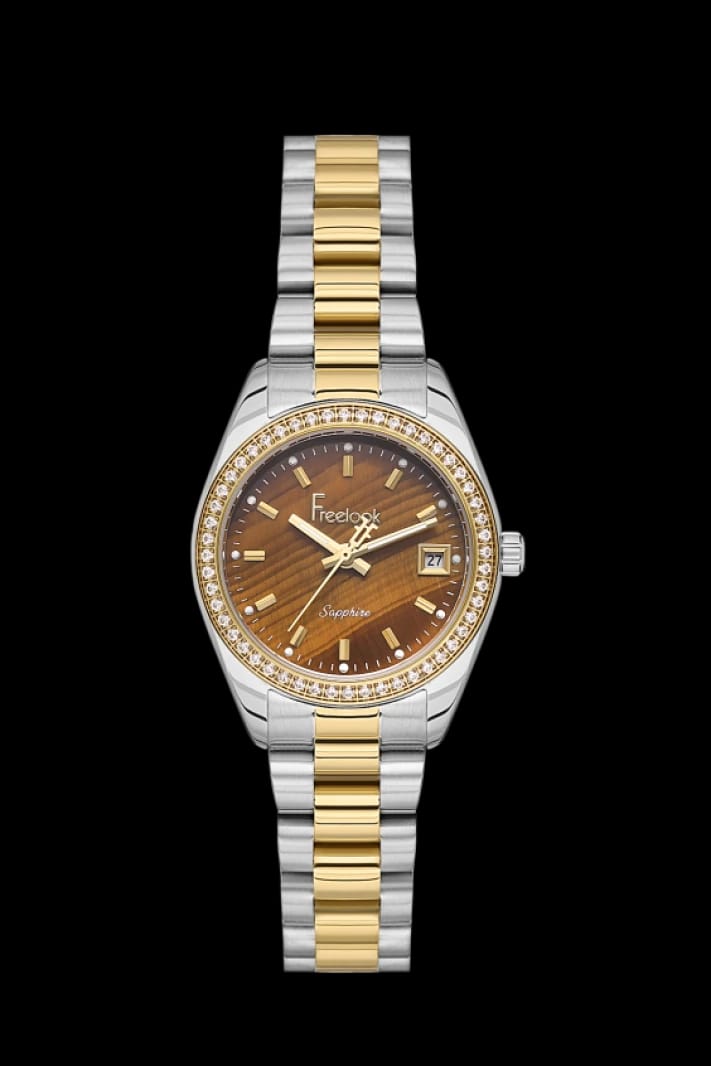 FREELOOK FL.1.10442-5 WOMEN WATCH