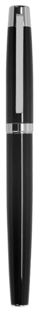 SANTA BARBARA POLO SBP.2.1005-2 PEN