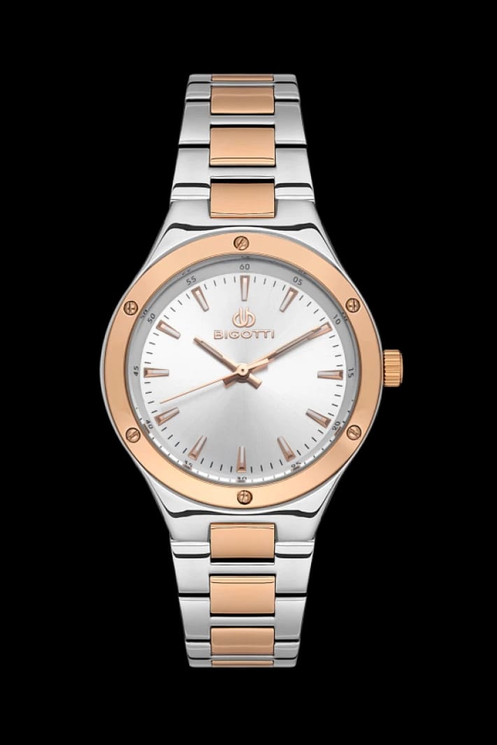 BIGOTTI MILANO BG.1.10533-5 WOMEN WATCH