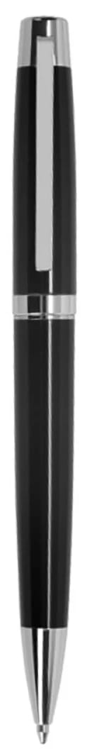 SANTA BARBARA POLO SBP.2.1005-1 PEN