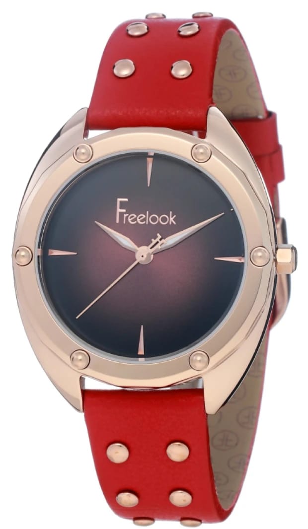 ساعة نسائية FREELOOK FL.1.10094.3