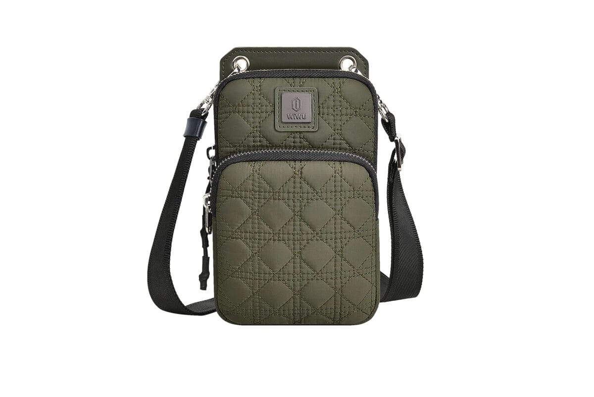 mini-Crossbody