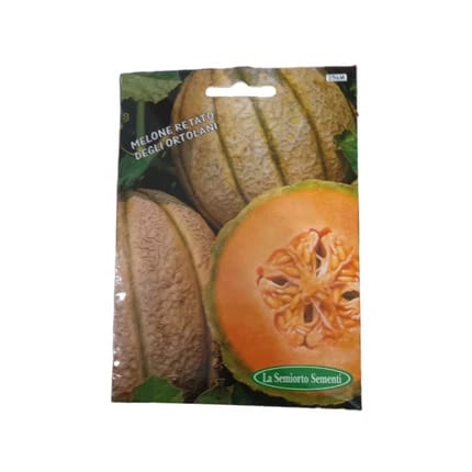 PROCESSED WATERMELON SEEDS