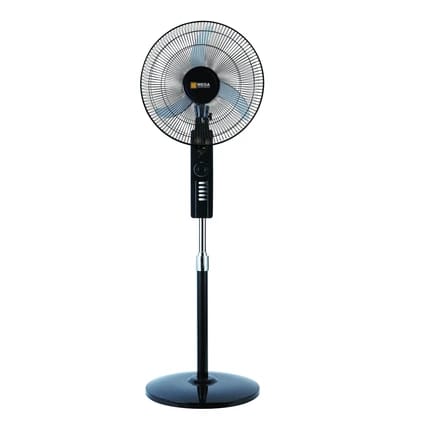 MEGA STAND FAN 18"_FS45_18