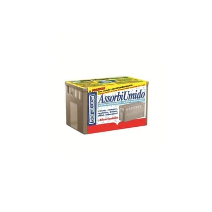 درج منعش ومرطب، 450 غرام