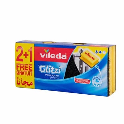 جل لوفة 2 + 1