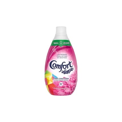COMFORT 540ML MACHINE WASH GEL 540ML