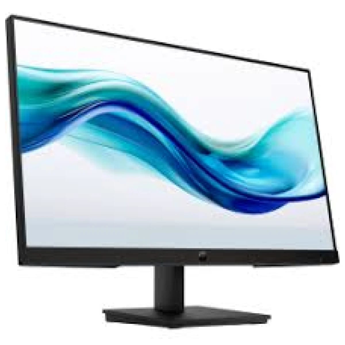 HP S3 Pro 324pf FHD Monitor + Display Port 3 Years Warranty