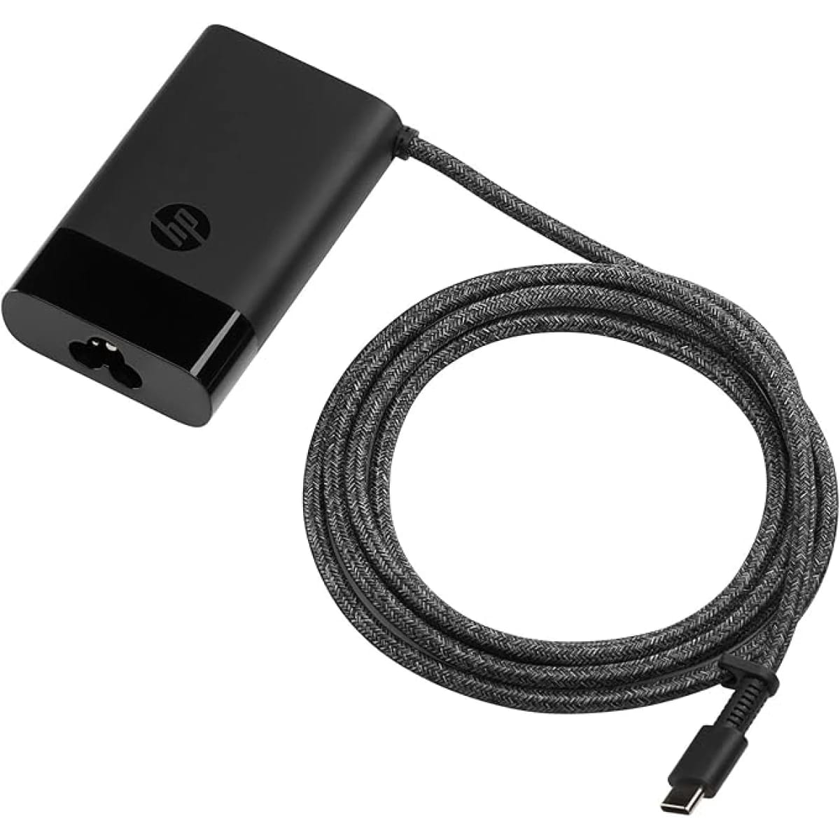 Adapter HP USB-C 65W Laptop Charger EMEA-INTL En (671R3UT#ABB)