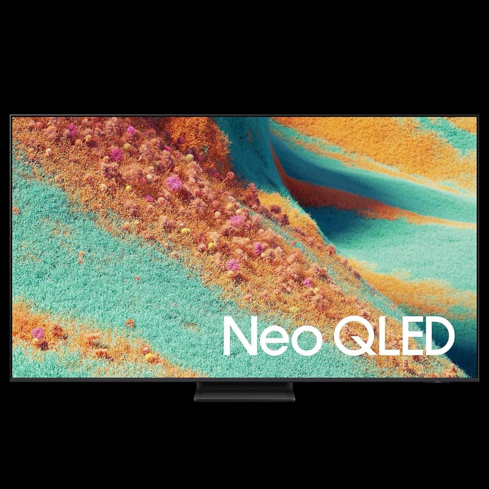 65″ Neo QLED QN85F 4K Samsung Vision AI Smart TV (2025)