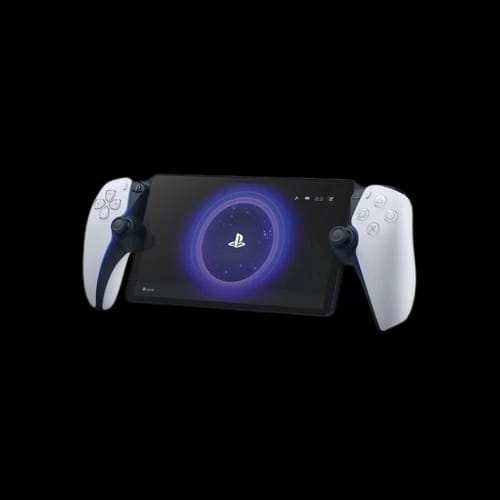 Playstation Portal™ Remote Player for Ps5