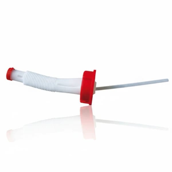 SONAX Spout