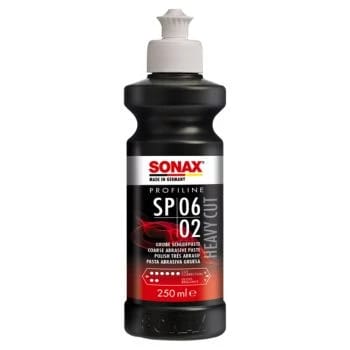 سونكس بوليش SP (250 مل)