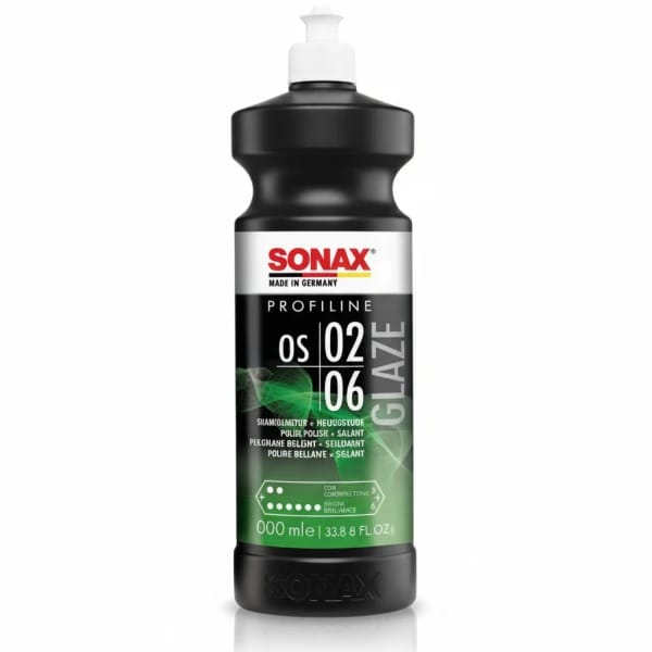 Sonax Profiline OS (1 LITER)