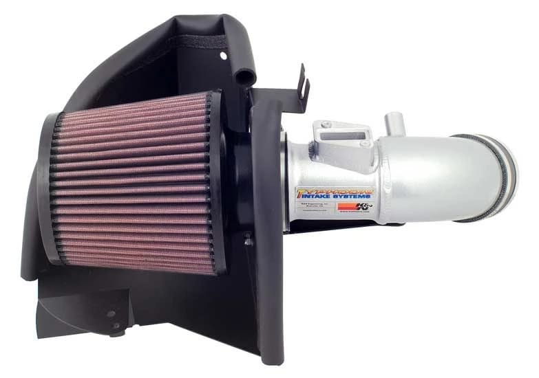 K&N Air Filter