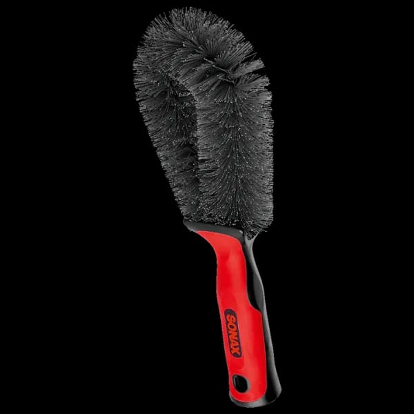 Sonax rim brush