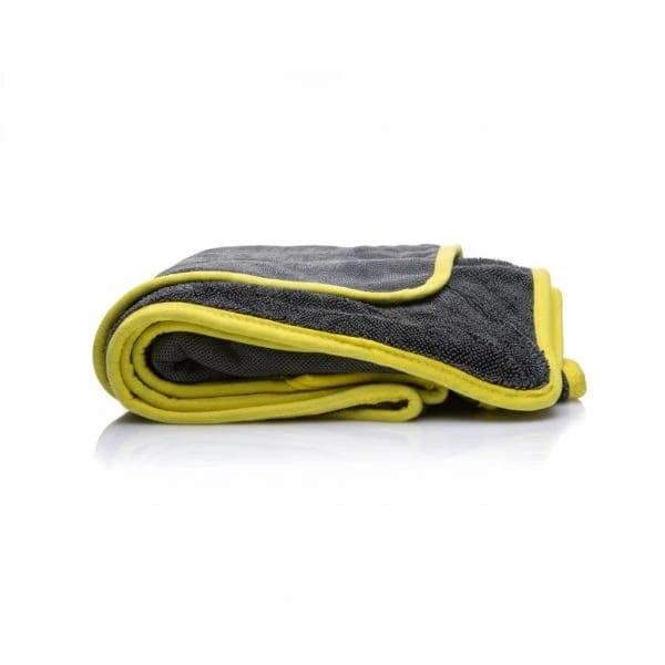 WorkStuff MONSTER XS Drying Towel