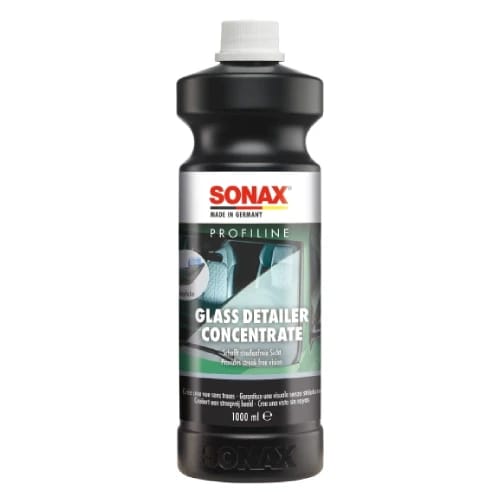 SONAX Glass Detailer 1L
