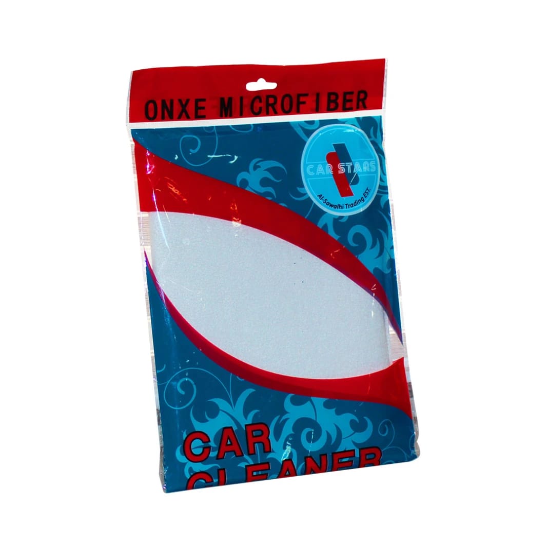 onex Microfiber Scan Screen 50*50