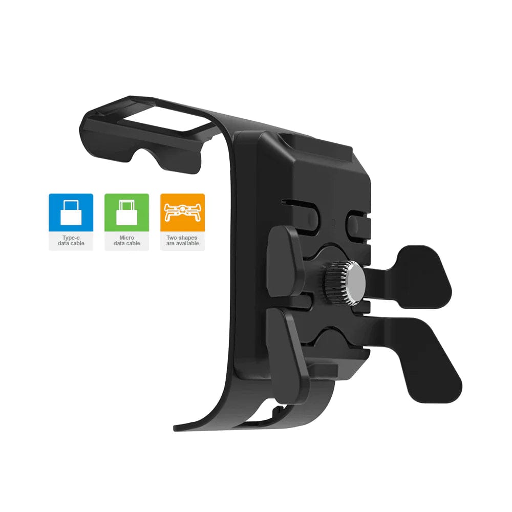 Dobe Xbox Back Button