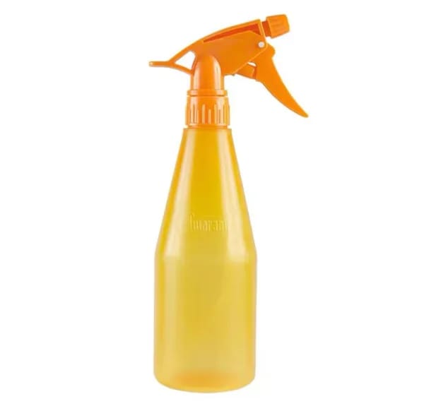 800ml spray can