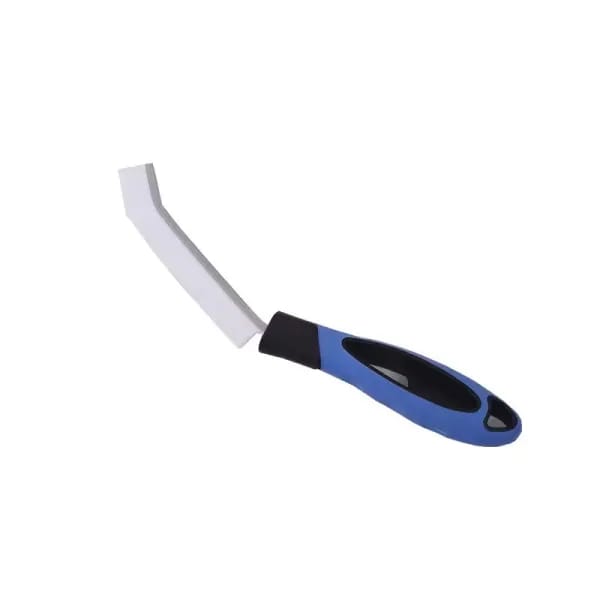cleaning brush
