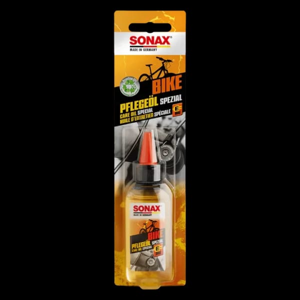 Sonax Bike Oil