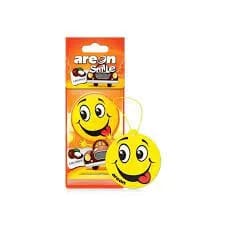AREON SMILE (COCONUT)