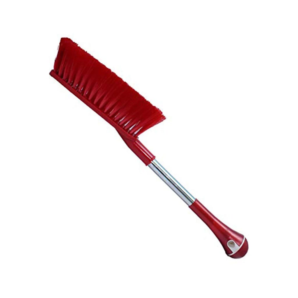 Cleaning Brush