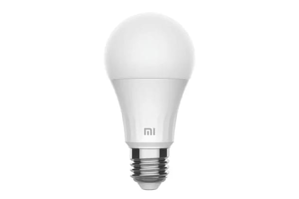 مصباح مي الذكي LED (أبيض بارد)