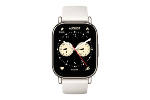Redmi Watch 5 Lite