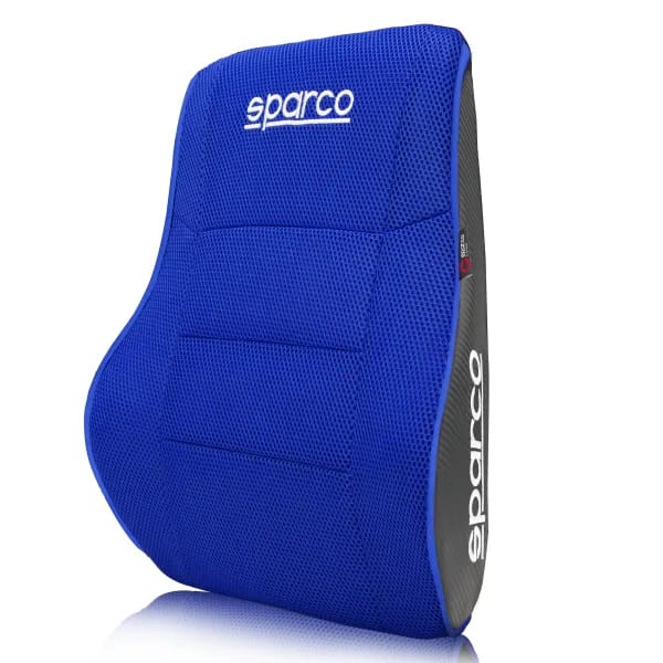 إسفنجة دعم القطنية من Sparco