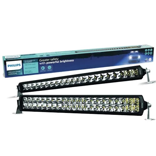 شريط إضاءة LED من فيليبس
