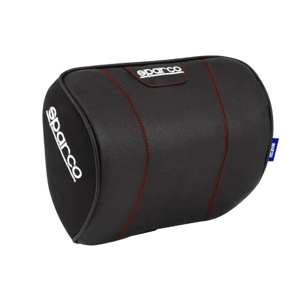وسادة الرقبة SPARCO