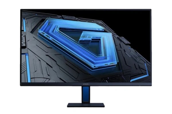 شاشة الألعاب من شاومي G27i EU