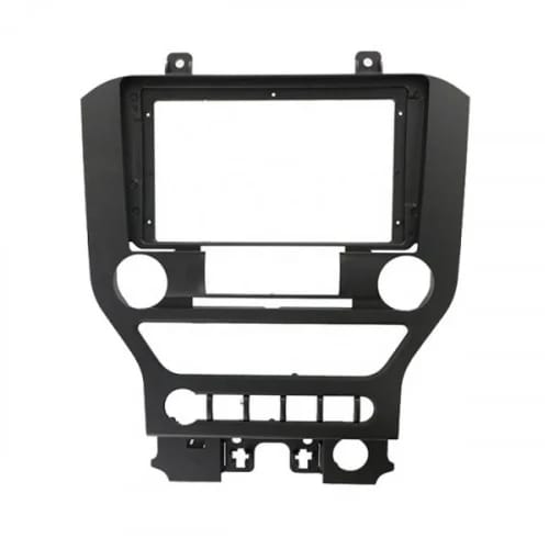 frame screen
