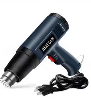 2000W Heat Gun