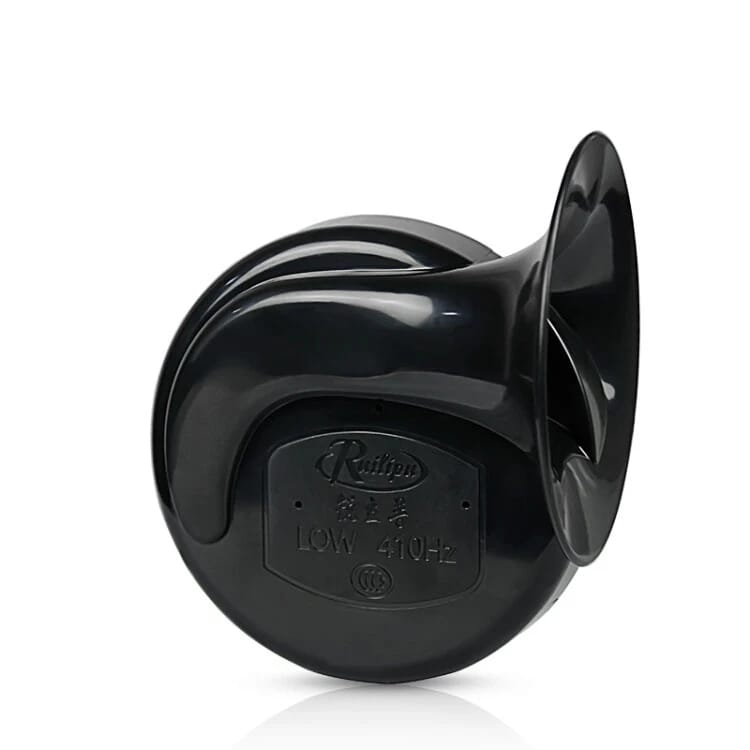 12 volt horn kit