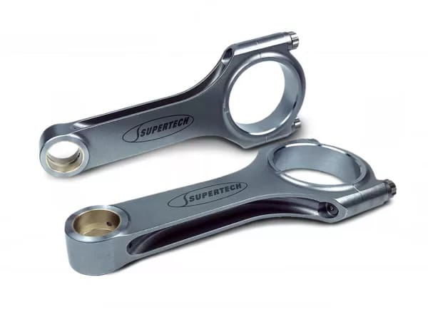 Supertech Connecting Rods for BMW