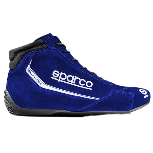 SLALOM SHOES SPARCO