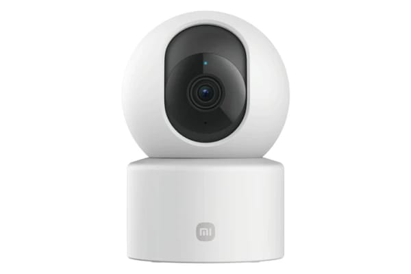 Xiaomi Smart Camera C301