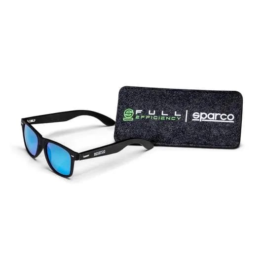 Sparco sunglasses