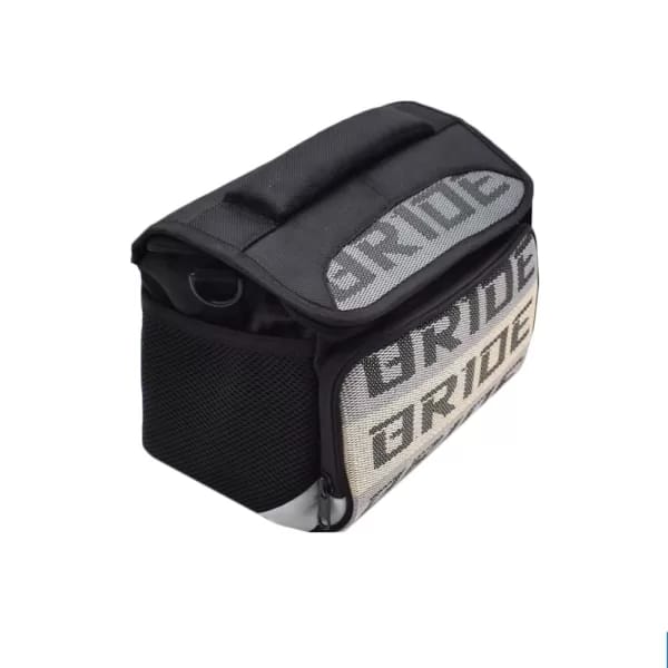 BRIDE camera mount