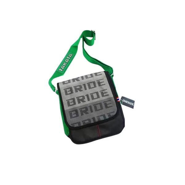 bride shoulder bag