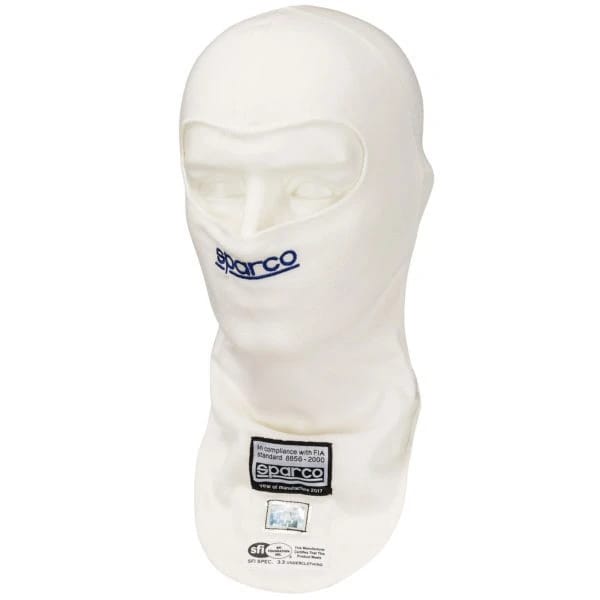 Sparco Underwear