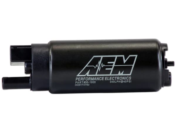AEM 50-1000 340 لترًا في الساعة