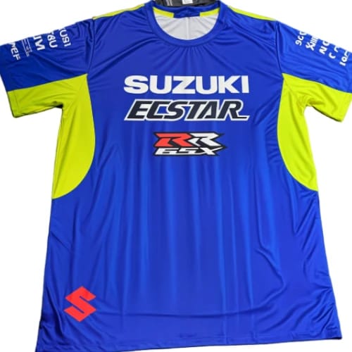 Bikers T shirt