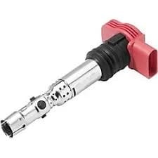 Bosch Ignition Coils