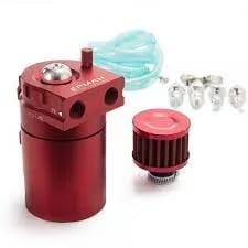 OIL CATCHCAN