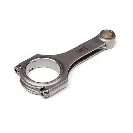 قضيب Carrillo لسيارات BMW